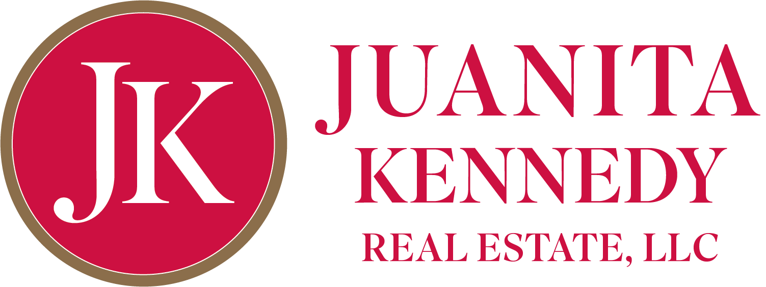 Juanita Logo Horizontal_full color